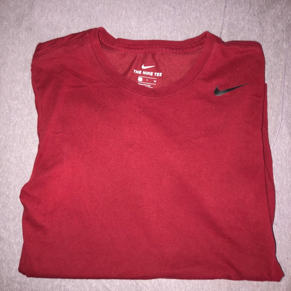 clothes - Picture 15 of 16